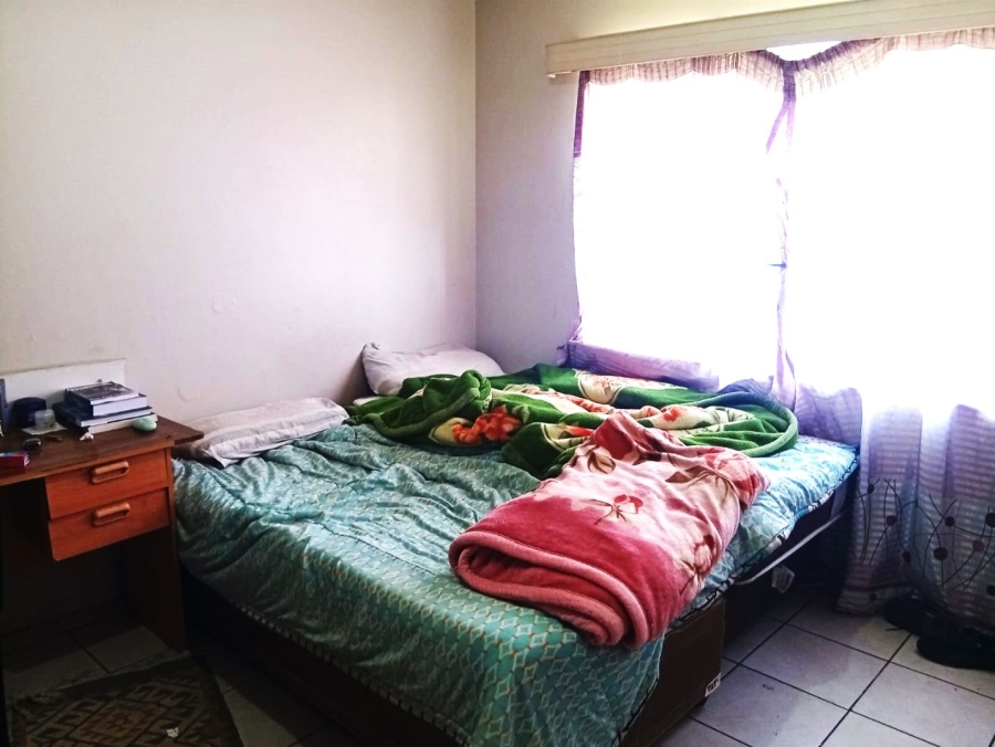 3 Bedroom Property for Sale in Bloemfontein Free State